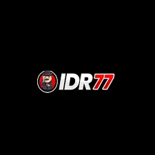 IDR77 - Game Idle Menarik untuk Mengisi Waktu Luang