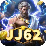 JJ62 - Petarung Hebat di Arena Perjuangan