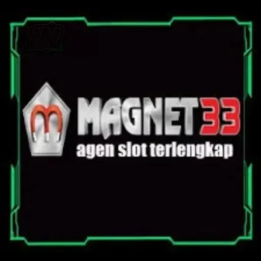 MAGNET33 - Petualangan Seru dalam Dunia MMORPG