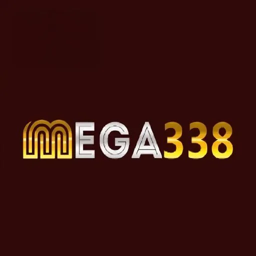 MEGA338 - Permainan Puzzle Menarik untuk Semua Usia
