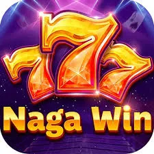 NAGAWIN - Petualangan Epic di Dunia MMORPG