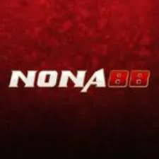 NONA88 - Pertarungan Seru dalam Game Action yang Menantang