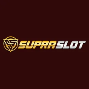 SUPRASLOT - Nikmati Keseruan Game Idle Terbaik